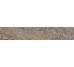 Бордюр (10x60) L16863 List. Juparana Class. - Juparana Classic з колекції Juparana Classic FMG