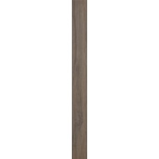 Marrone Scuro 15x90 Tavolato Casalgrande Padana з колекції Tavolato Casalgrande Padana Marrone Scuro 15x90 Tavolato Casalgrande Padana з колекції Tavolato Casalgrande Padana