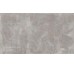 Плитка (75x37.5) P737331MF6 Grey Iron - Maxfine Iron з колекції Maxfine Iron FMG