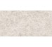 Плитка 60x120 Meteorite Mega Bian L - Meteorite - 47371 злекції Meteorite Versace