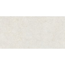 60x120 Mist Soft R - Mold - NC95 з колекції Mold 60x120 Mist Soft R - Mold - NC95 з колекції Mold