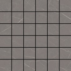 Мозаика 29,5x29,5 Mosaic Muse Grey-Muse-DC4027 из коллекции Muse Мозаика 29,5x29,5 Mosaic Muse Grey-Muse-DC4027 из коллекции Muse Muse Керамическая плитка Aleluia — страница 4