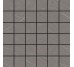 Мозаика 29,5x29,5 Mosaic Muse Grey-Muse-DC4027 из коллекции Muse Aleluia