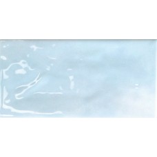 (10x20) NAT20SK Nature Sky - Nature з колекції Nature Nature Керамічна плитка Tonalite