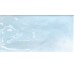 Плитка (10x20) NAT20SK Nature Sky - Nature з колекції Nature Tonalite