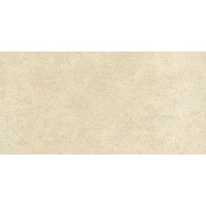 бежевая 30x60 Newport Rak злекції Newport Rak Newport