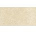 Плитка бежевая 30x60 Newport Rak злекції Newport Rak