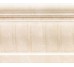Плінтус Zocalo 20x25 Olimpia Cristacer з колекції Olimpia Cristacer