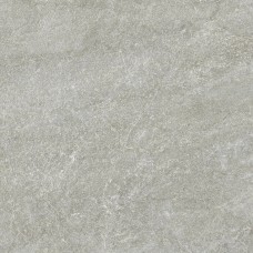 Origins Greige Antislip Sq 2 Cm - 80x80 OG03882 Origins з колекції Origins Origins Greige Antislip Sq 2 Cm - 80x80 OG03882 Origins з колекції Origins