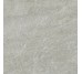 Плитка Origins Greige Antislip Sq 2 Cm - 80x80 OG03882 Origins из коллекции Origins Impronta