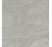 Плитка Origins Greige Antislip Sq 2 Cm - 80x80 OG03882 Origins из коллекции Origins Impronta