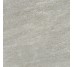 Плитка Origins Greige Antislip Sq 2 Cm - 80x80 OG03882 Origins из коллекции Origins Impronta