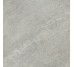 Плитка Origins Greige Antislip Sq 2 Cm - 80x80 OG03882 Origins из коллекции Origins Impronta
