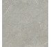 Плитка Origins Greige Antislip Sq 2 Cm - 80x80 OG03882 Origins из коллекции Origins Impronta