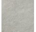 Плитка Origins Greige Antislip Sq 2 Cm - 80x80 OG03882 Origins из коллекции Origins Impronta