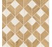 Мозаїка Paradiso Flip Beige - 29x29 CSAFPABE29 Paradiso з колекції Paradiso Santagostino