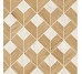 Мозаїка Paradiso Flip Beige - 29x29 CSAFPABE29 Paradiso з колекції Paradiso Santagostino