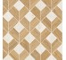 Мозаїка Paradiso Flip Beige - 29x29 CSAFPABE29 Paradiso з колекції Paradiso Santagostino