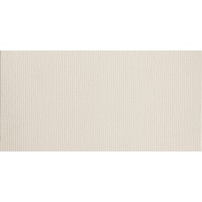 (60x120) BOPDN11 Downnatural Blanc - Pico з колекції Pico Mutina: керамічний «видавничий дім» з Фіорано-Моденезе — сторінка 15
