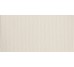 Плитка (60x120) BOPDN11 Downnatural Blanc - Pico з колекції Pico Mutina