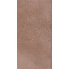 60x120 PGM020 Mattone Pigmento з колекції Pigmento Pigmento Fondovalle