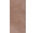 Плитка 60x120 PGM020 Mattone Fondovalle Pigmento з колекції Pigmento Fondovalle