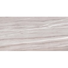 Palissandro Sky Kry 30x60 Pure Marble Sant Agostino з колекції Pure Marble Sant Agostino PURE MARBLE Керамічна плитка SANTAGOSTINO