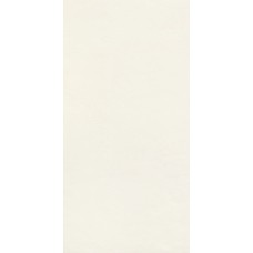 Riga Smooth Cloud - 45x90 118101 Riga з колекції Riga Riga Smooth Cloud - 45x90 118101 Riga з колекції Riga