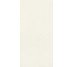 Плитка Riga Smooth Cloud - 45x90 118101 Riga з колекції Riga Settecento