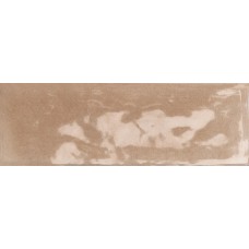 Terracotta - 5x15 SEN05TE Senren з колекції Senren Terracotta - 5x15 SEN05TE Senren з колекції Senren Senren Керамічна плитка Tonalite
