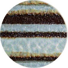 Декор (3.5x3.5) 76562- Insertosinglebatikpearl/P. Bluesfuso - Smarties з колекції Smarties Декор (3.5x3.5) 76562- Insertosinglebatikpearl/P. Bluesfuso - Smarties з колекції Smarties