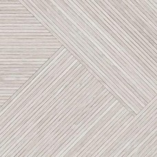 Декор Noa-L Minnesota Ash 59.6x59.6 Starwood з колекції Starwood Starwood Керамічна плитка Venis