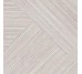 Декор Noa-L Minnesota Ash 59.6x59.6 Starwood Venis из коллекции Starwood Venis