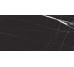 Плитка Sahara Noir Matte 60x120 Stones And More Casa Dolce Casa з колекції Stones And More Casa Dolce Casa
