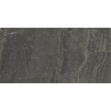 30x60 83338 Black matt Sybil из коллекции Sybil Sybil Керамическая плитка Cerdomus — страница 2