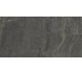 Плитка 30x60 83338 Black matt Cerdomus Sybil з колекції Sybil Cerdomus