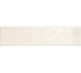 Декор (14x56) 1042007 Trama Elite Cenere - Tentazioni з колекції Tentazioni Serenissima