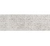 Декор Art Blanco 30x90 Track Metropol з колекції Track Metropol