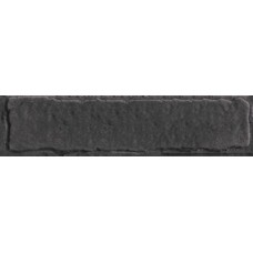 (8.6x35) 1039886 Black Line(Nero) - Underground из коллекции Underground
