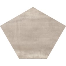 Декор 60x77 Wi Beige Decoro Pentagono - Wi.Sh з колекції Wi.Sh Декор 60x77 Wi Beige Decoro Pentagono - Wi.Sh з колекції Wi.Sh