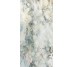 Плитка 120x278 Brush - Allure з колекції Allure Mirage