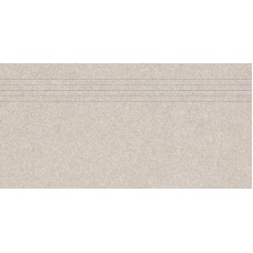 Ступень 80 x 40 DCP84784 Block из коллекции Block
