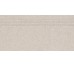 Ступень 80 x 40 DCP84784 Block Rako из коллекции Block Rako