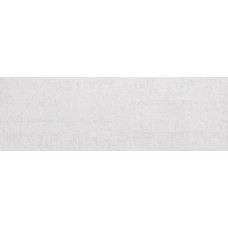 Blanco 25x75 Makran з колекції Makran Makran Керамічна плитка Vives