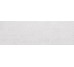 Плитка Blanco 25x75 Makran Vives з колекції Makran Vives