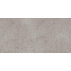 R Grafito 60x120 Tokio з колекції Tokio R Grafito 60x120 Tokio з колекції Tokio