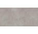 Плитка R Grafito 60x120 Tokio Vives з колекції Tokio Vives