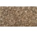 Декор (31x56) Roof Deco Marron - Roof з колекції Rialto Realonda