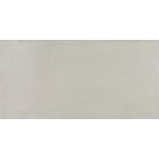 60x120 Castrovillari Silver Natural-Castrovillari з колекції Castrovillari