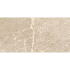 30x60 Atenas-Atenas з колекції Atenas 30x60 Atenas-Atenas з колекції Atenas